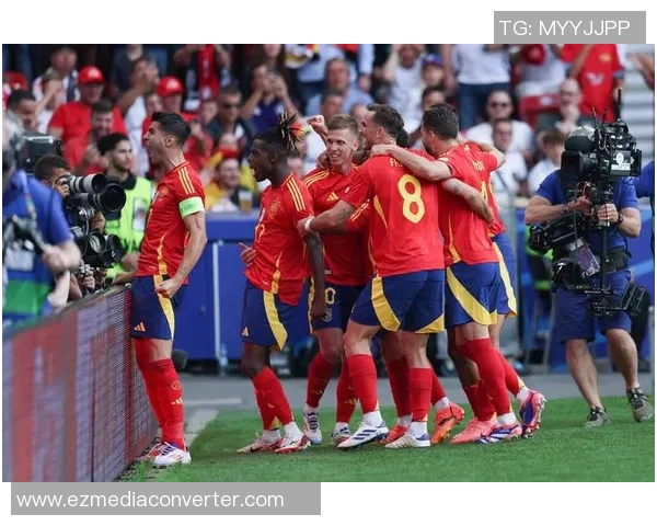 足球明星相似专场揭秘那些让你意想不到的球员相似之处与精彩瞬间