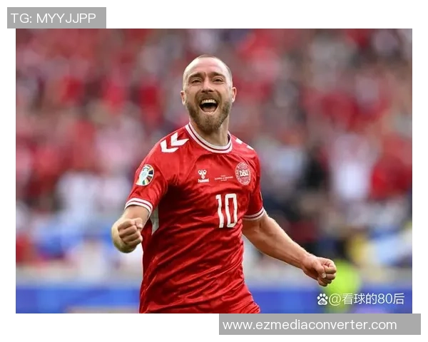 足球明星退役后转型当官的成功与挑战解析