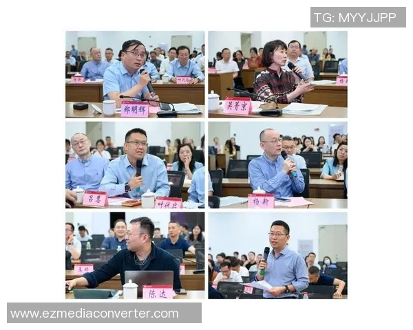 重庆排球队与杭州排球队赛后复盘团队协作分析与经验总结