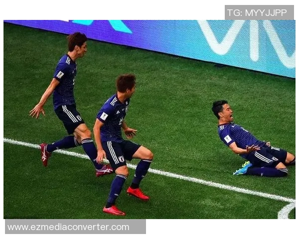 重庆乒乓球队在城市联赛中以99分稳居积分榜首位展现强劲实力